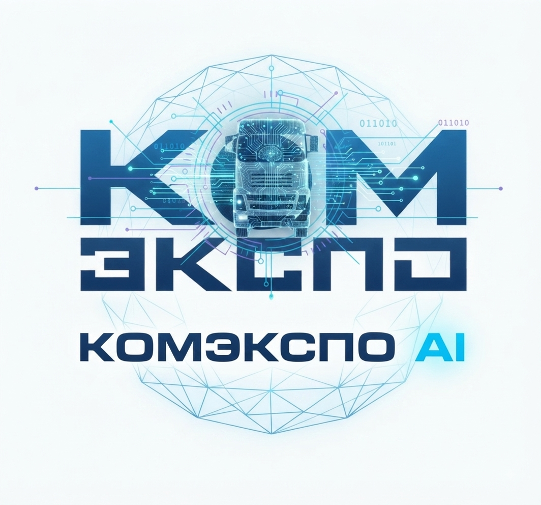 Внедрение ИИ в бизнес: CRM, АТС, автообзвон, интеграции под ключ