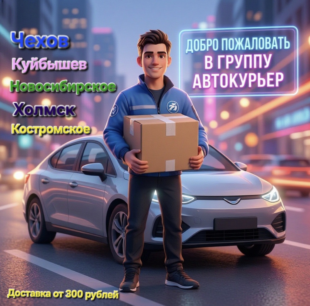 Создам видеоролик с инфографикой через нейросети